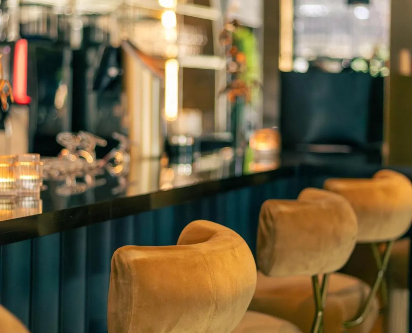 Van Der Valk Hotel Houten Utrecht 4*,  Netherlands