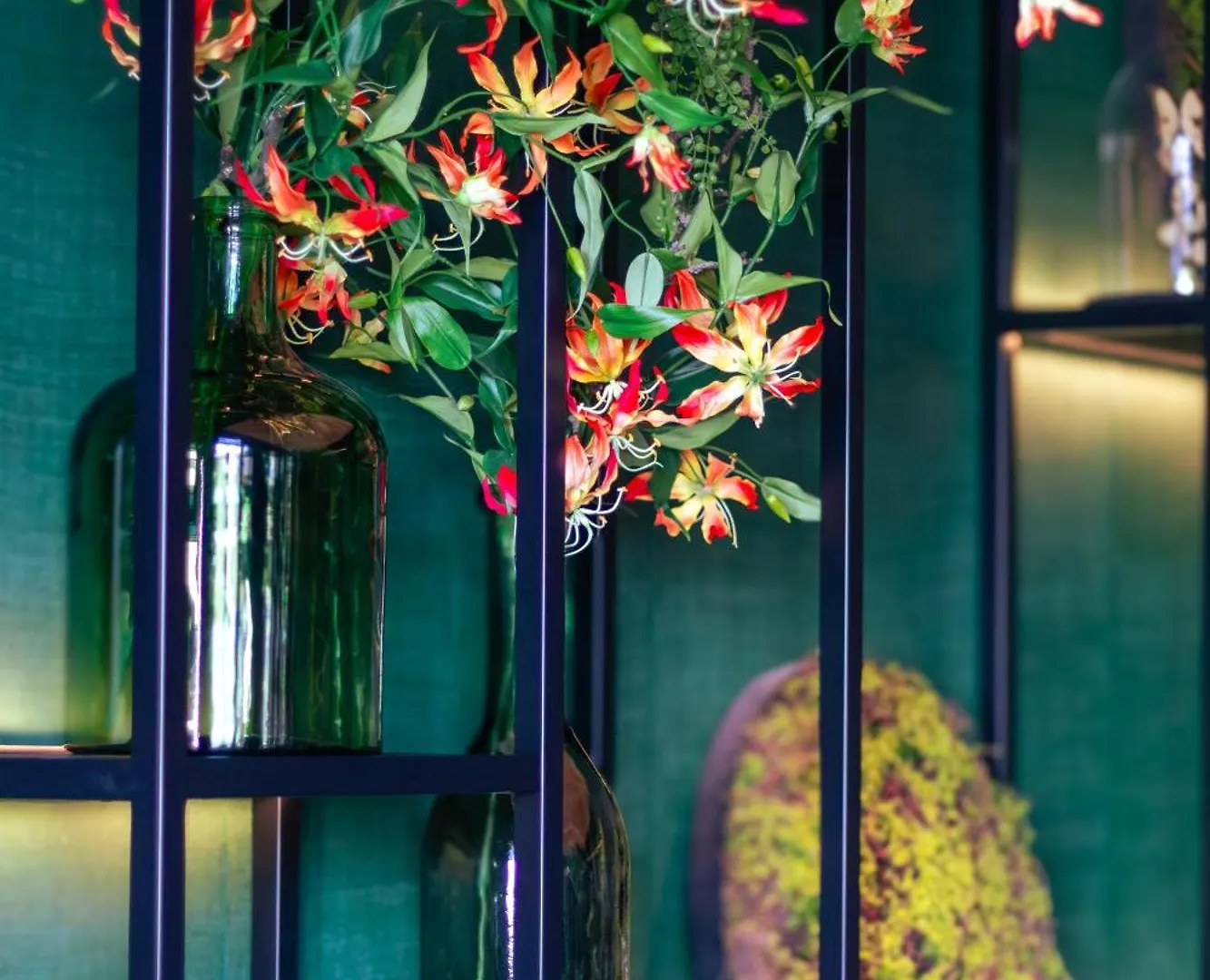 Van Der Valk Hotel Houten Utrecht