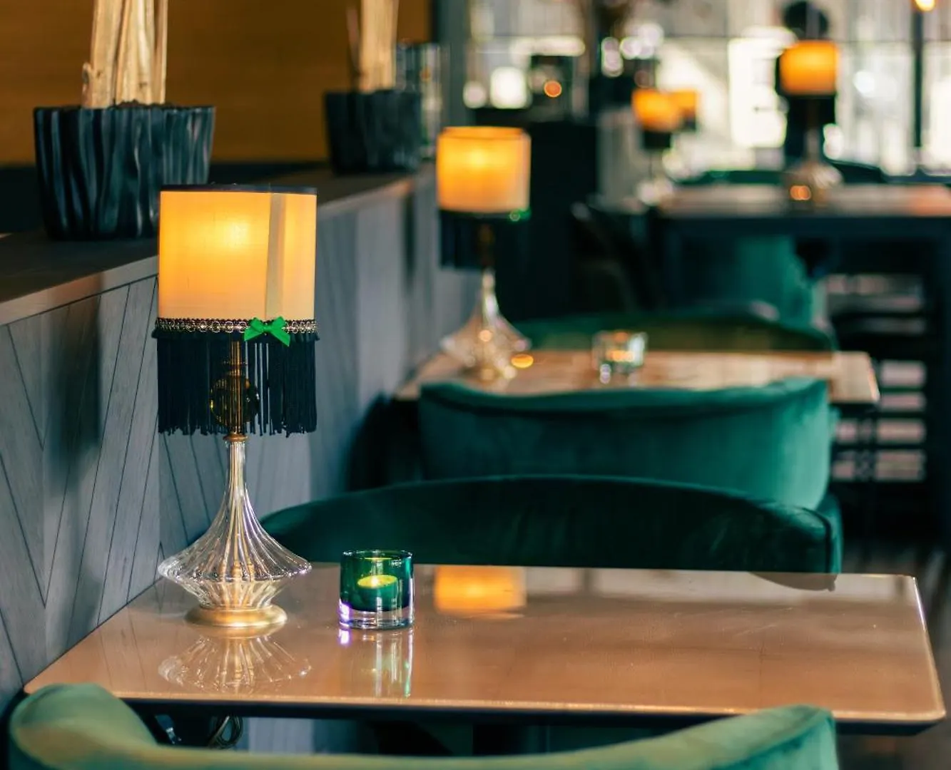 ****  Van Der Valk Hotel Houten Utrecht Netherlands