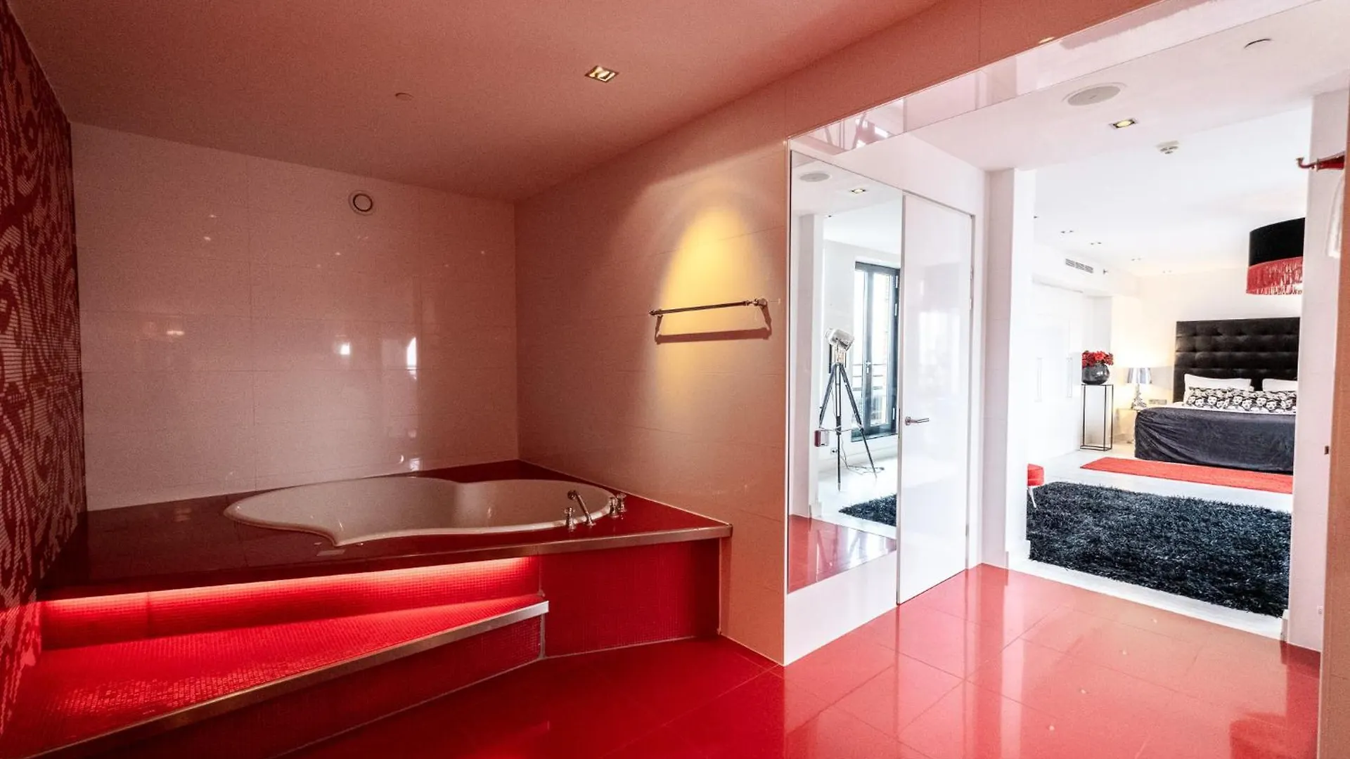 Van Der Valk Hotel Houten Utrecht