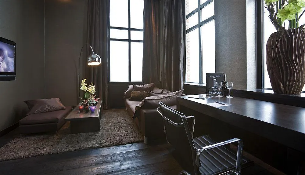 Van Der Valk Hotel Houten Utrecht Netherlands