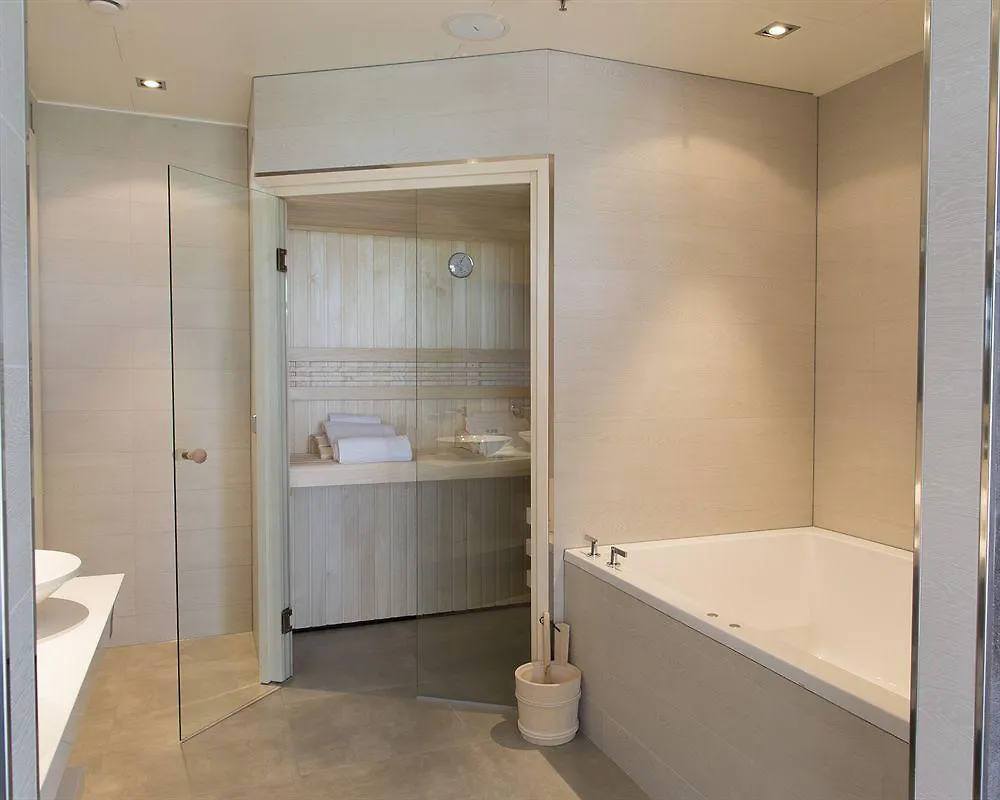 Van Der Valk Hotel Houten Utrecht