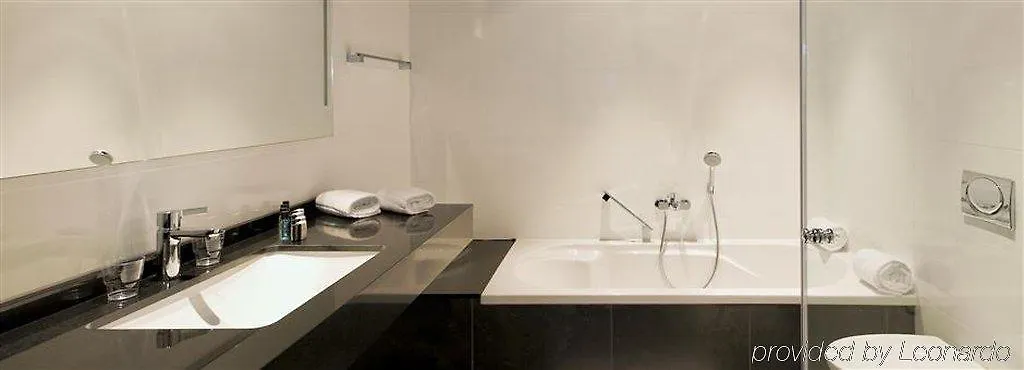 Van Der Valk Hotel Houten Utrecht