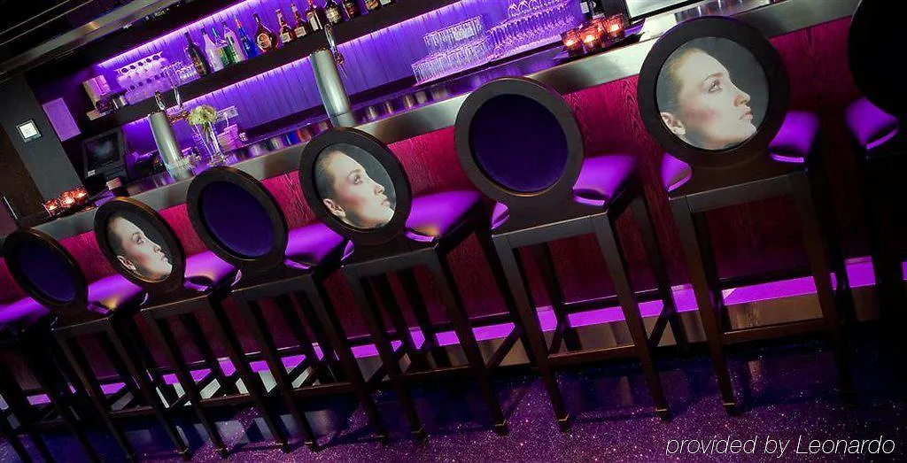 Van Der Valk Hotel Houten Utrecht Netherlands