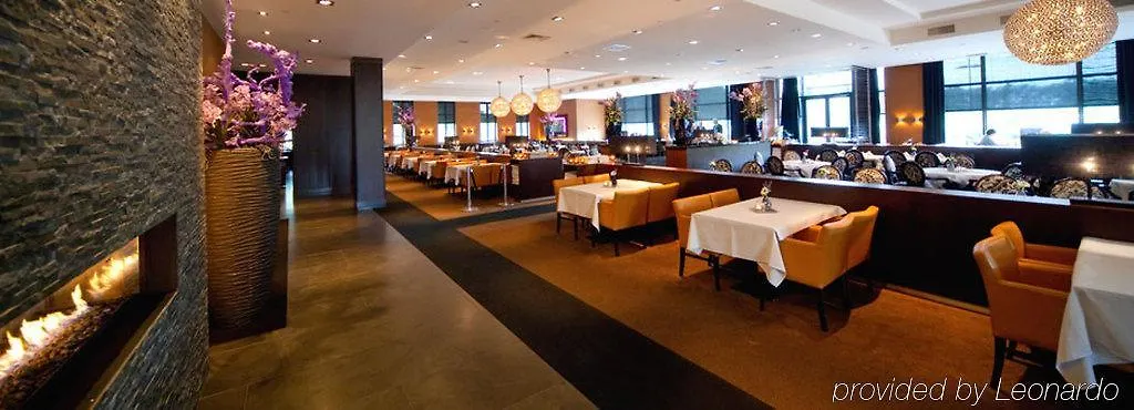 Van Der Valk Hotel Houten Utrecht 4*,  Netherlands