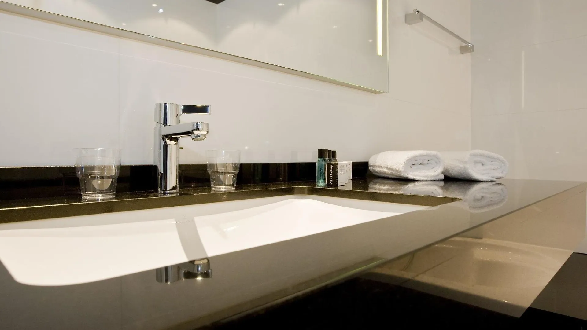 Van Der Valk Hotel Houten Utrecht Netherlands