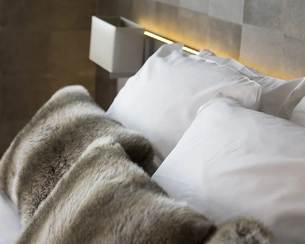 Van Der Valk Hotel Houten Utrecht