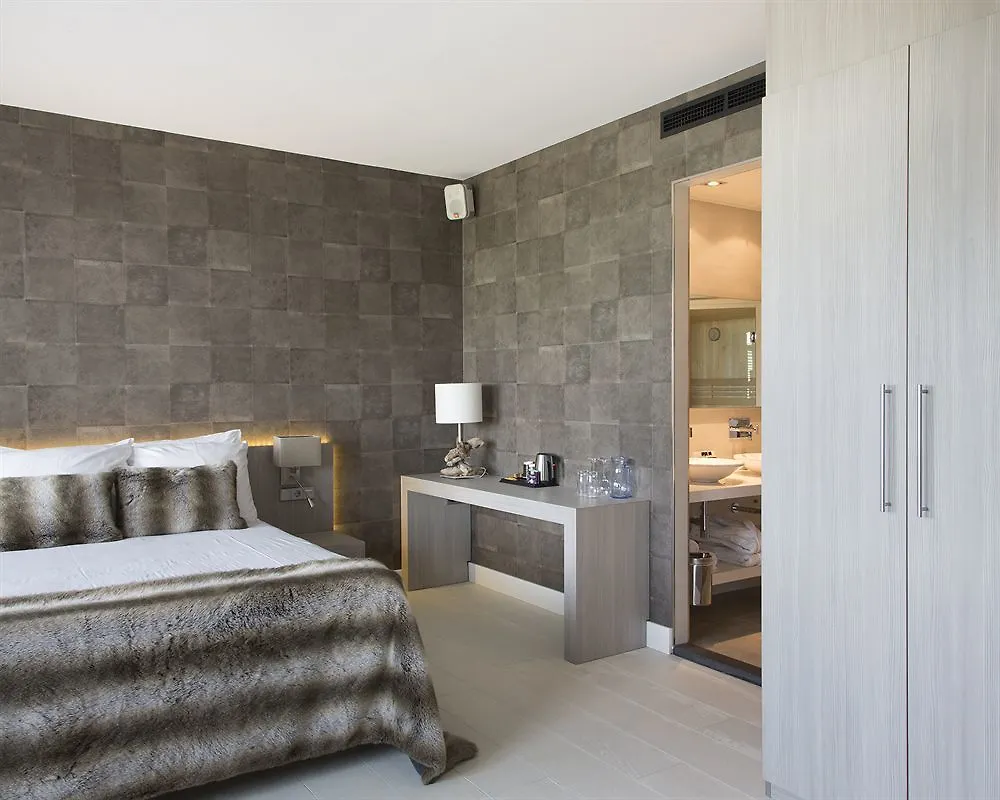Van Der Valk Hotel Houten Utrecht 4*,