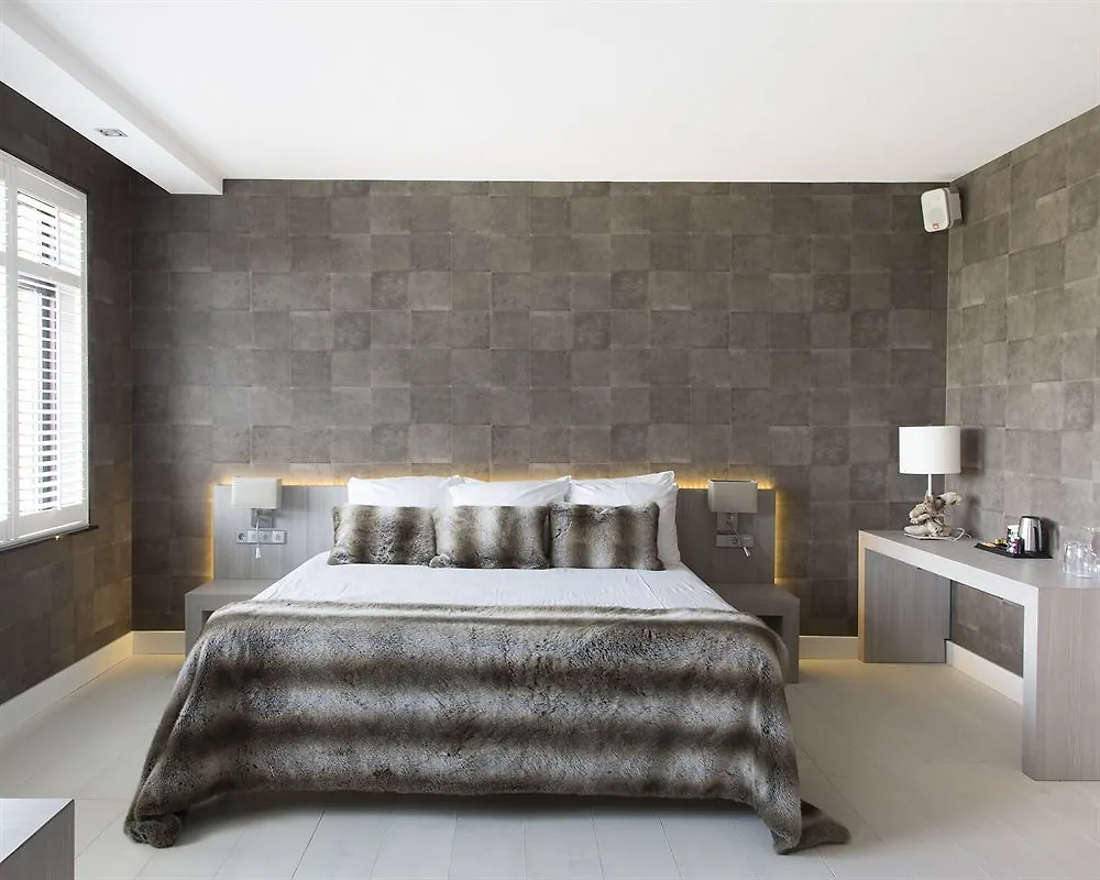 Van Der Valk Hotel Houten Utrecht