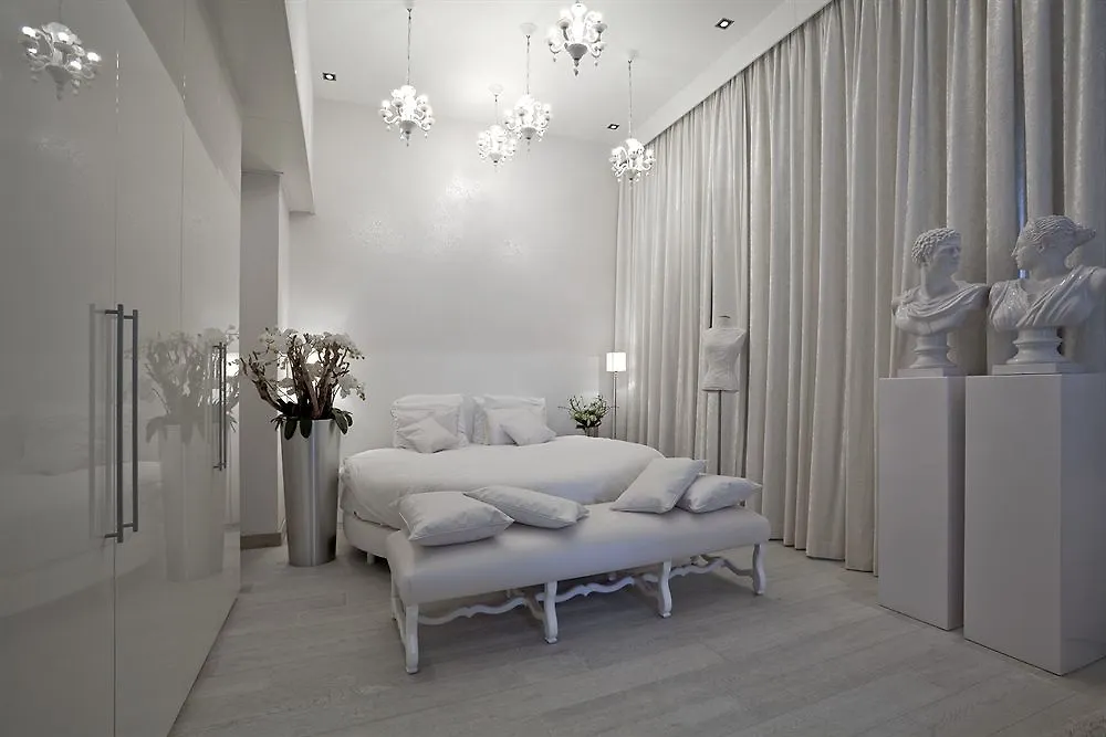 Van Der Valk Hotel Houten Utrecht