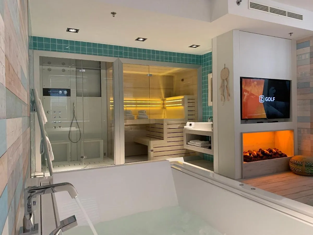 Van Der Valk Hotel Houten Utrecht