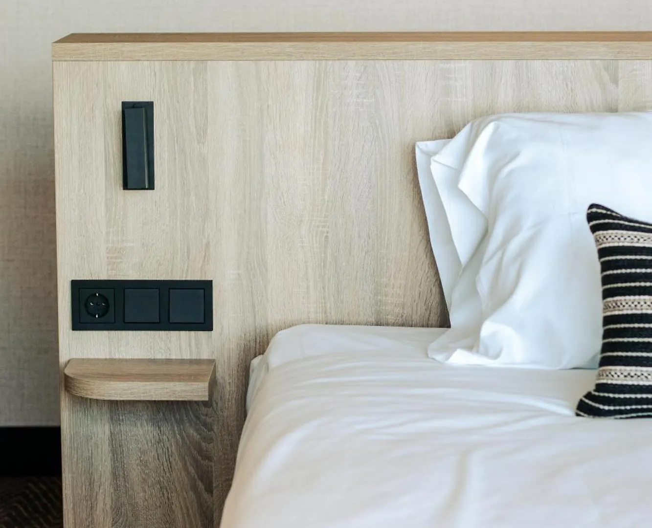 Van Der Valk Hotel Houten Utrecht