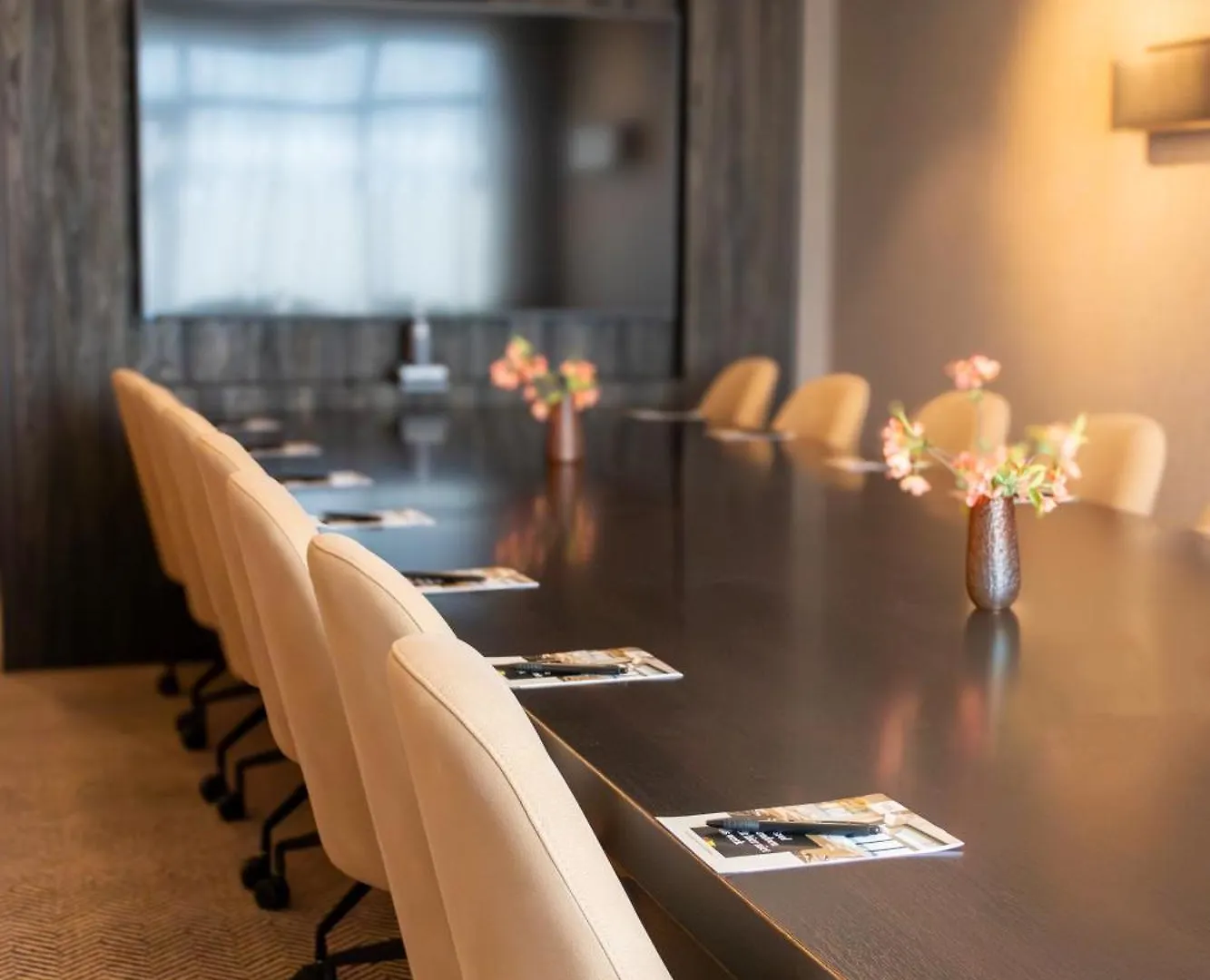 Van Der Valk Hotel Houten Utrecht