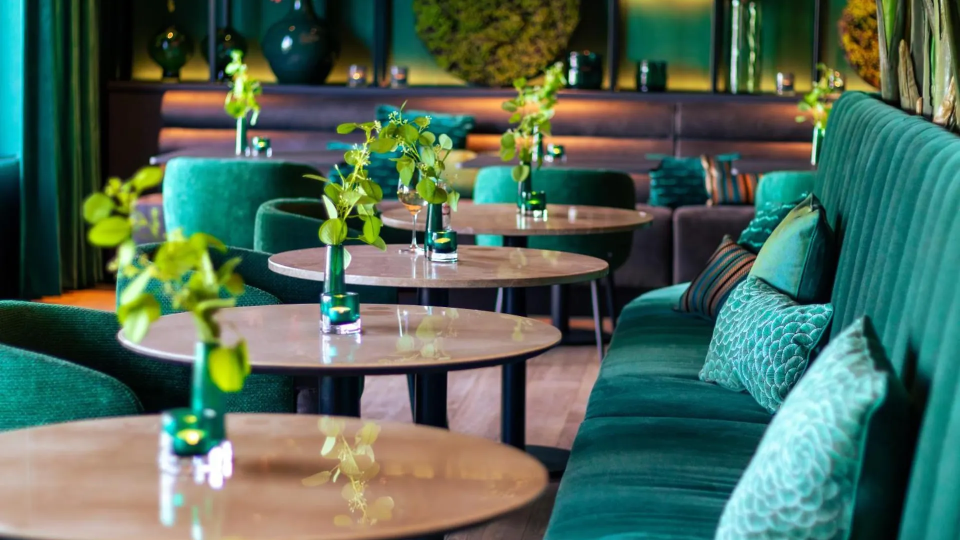Van Der Valk Hotel Houten Utrecht