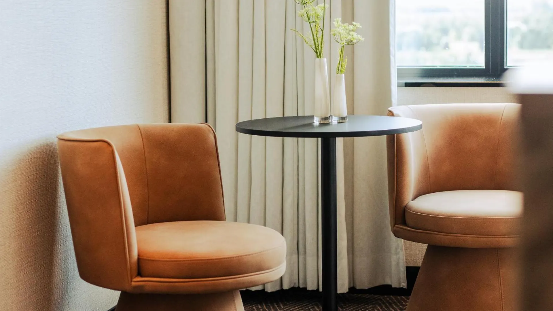 Van Der Valk Hotel Houten Utrecht