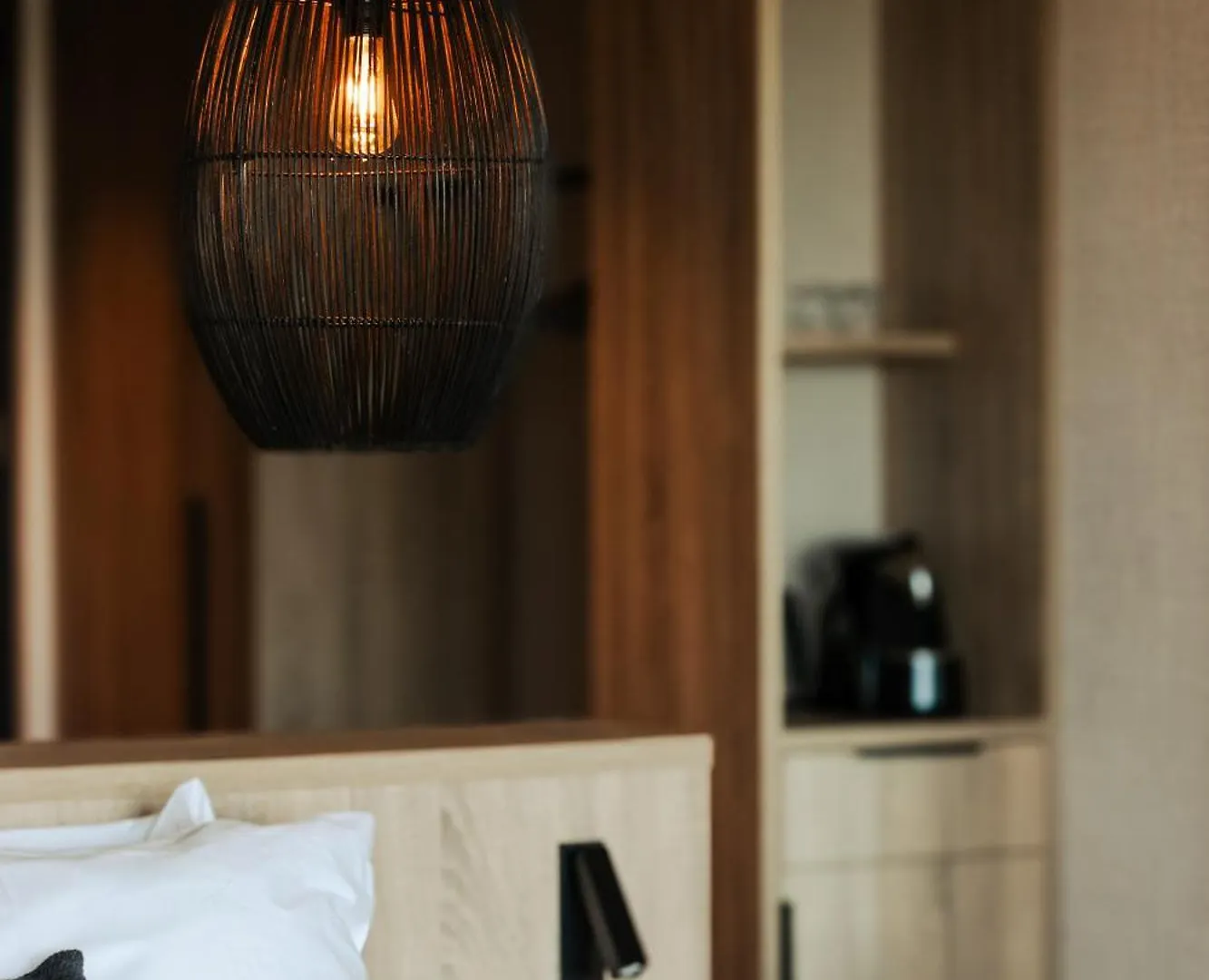 Van Der Valk Hotel Houten Utrecht