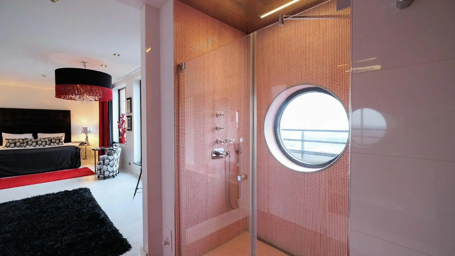 Van Der Valk Hotel Houten Utrecht