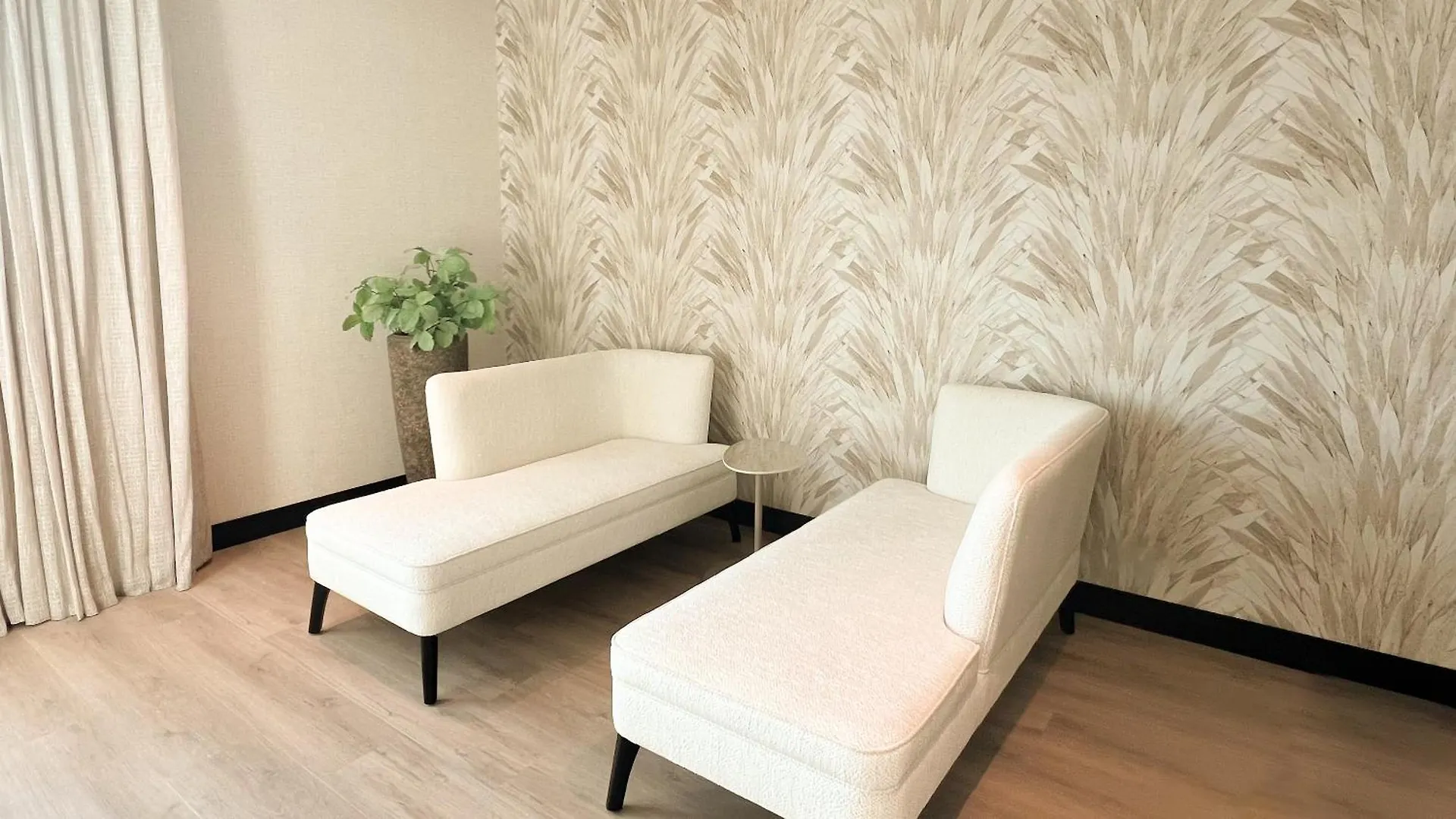 Van Der Valk Hotel Houten Utrecht