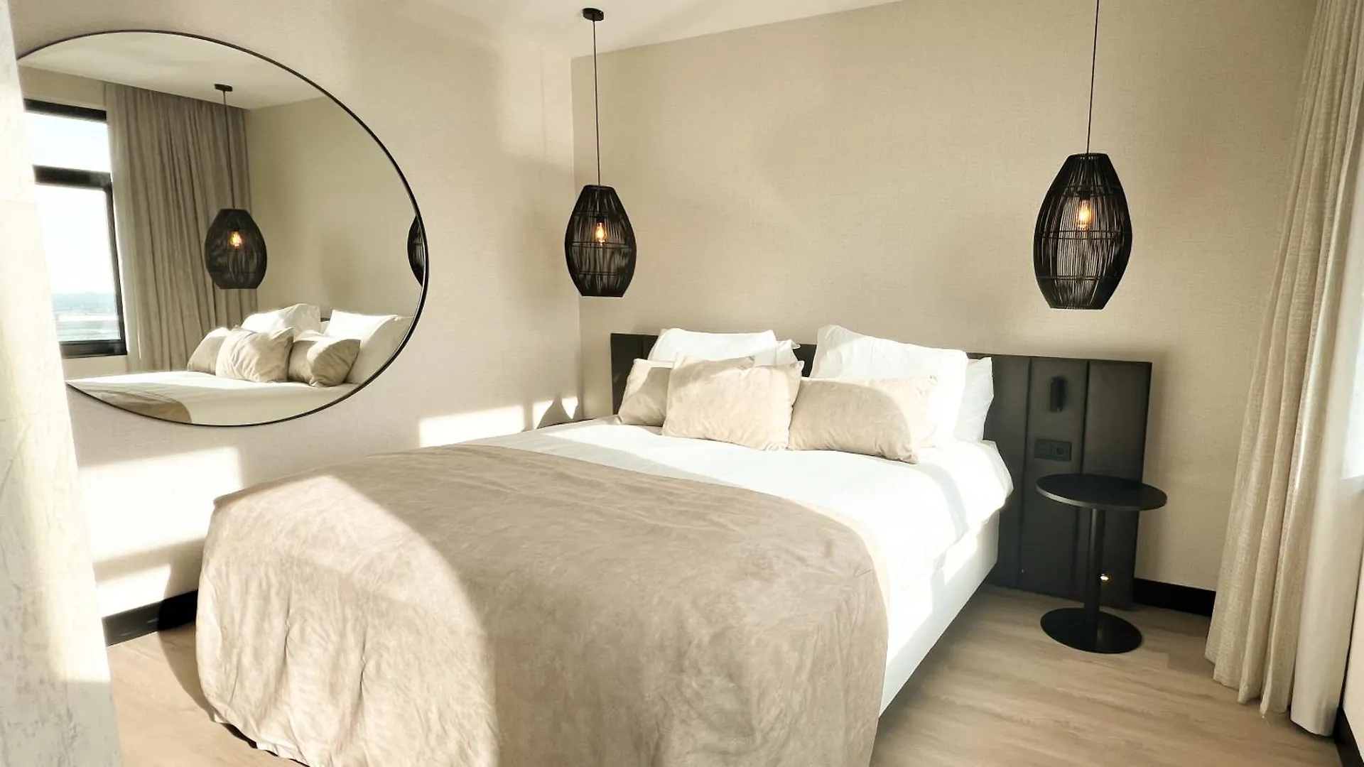 Van Der Valk Hotel Houten Utrecht Hollanda