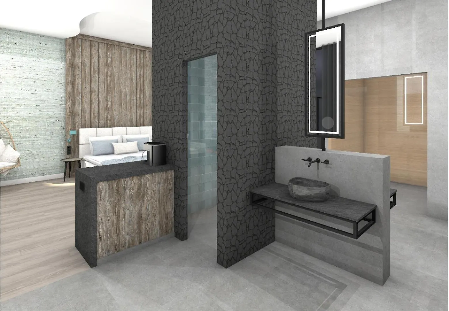 Van Der Valk Hotel Houten Utrecht