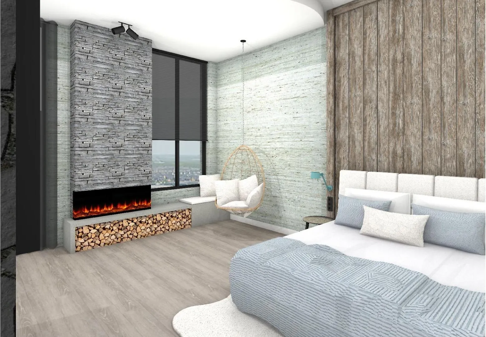 Van Der Valk Hotel Houten Utrecht