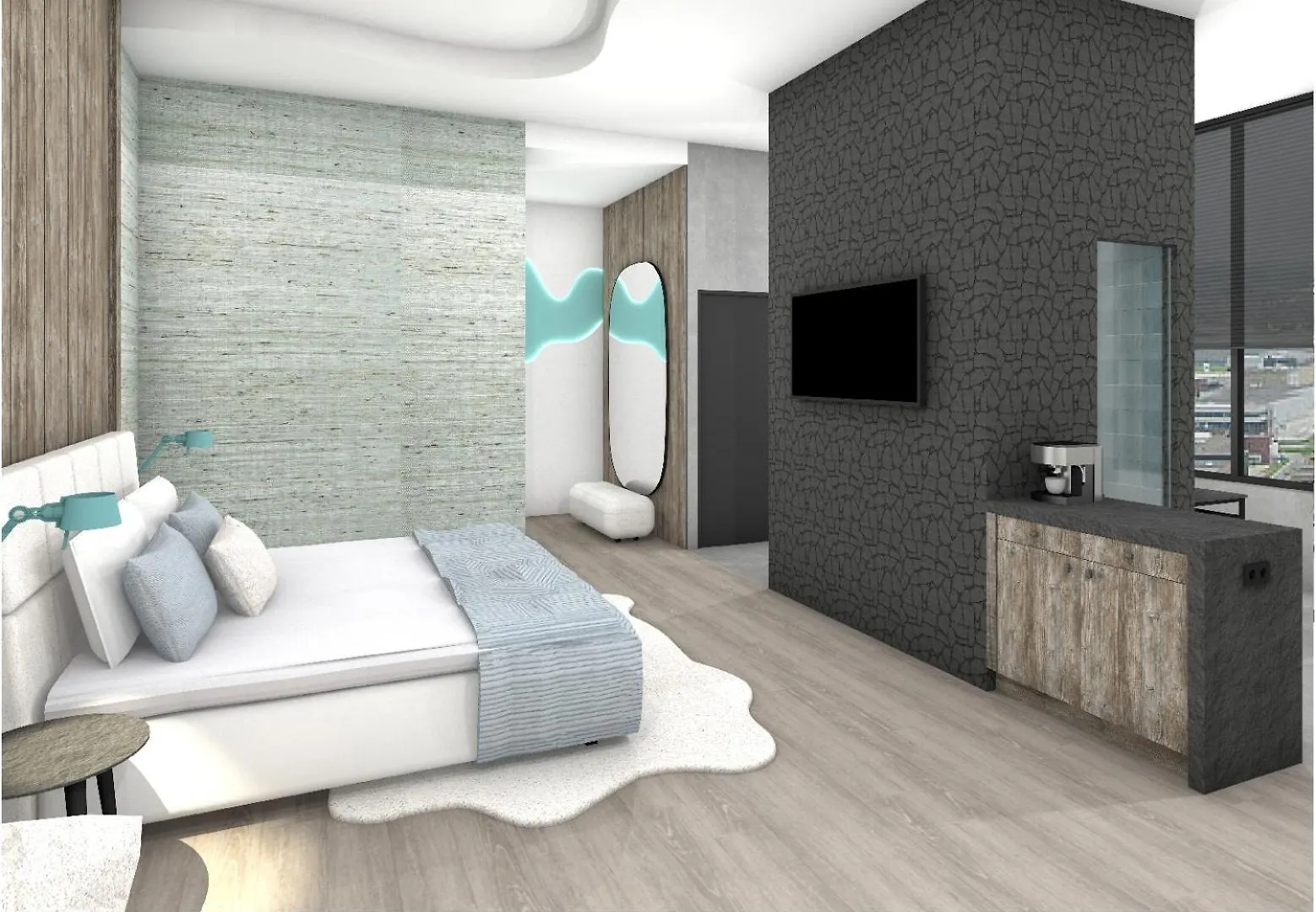 Van Der Valk Hotel Houten Utrecht