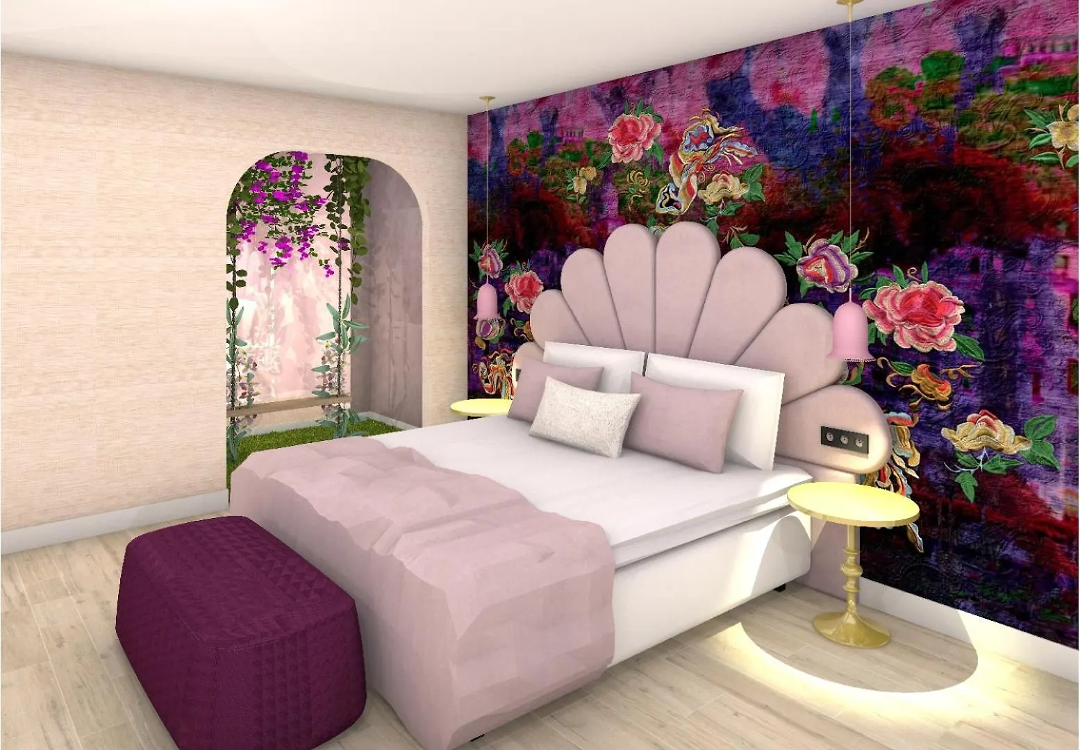 Van Der Valk Hotel Houten Utrecht
