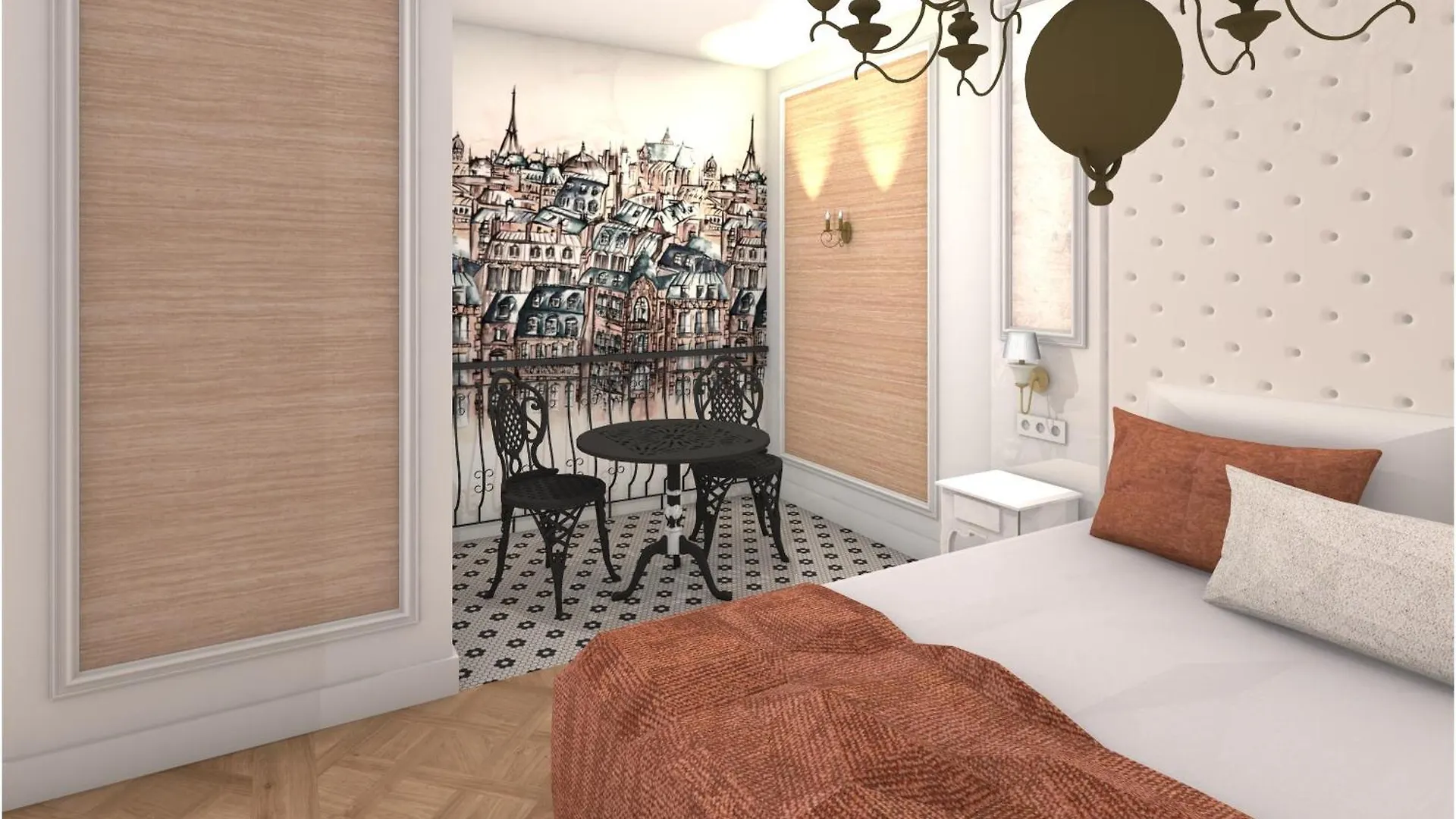 Van Der Valk Hotel Houten Utrecht Hollanda