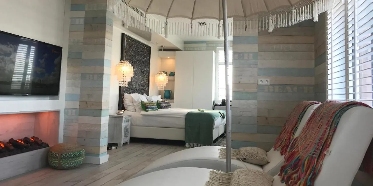****  Van Der Valk Hotel Houten Utrecht Hollanda