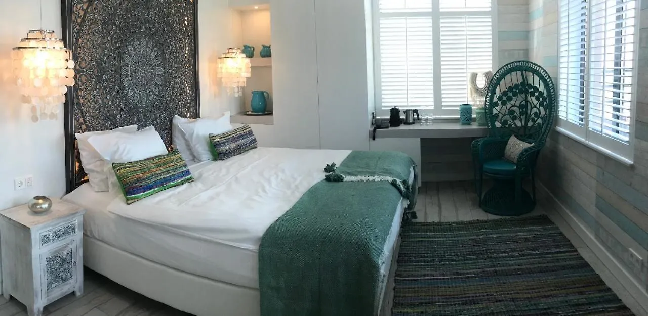 Van Der Valk Hotel Houten Utrecht